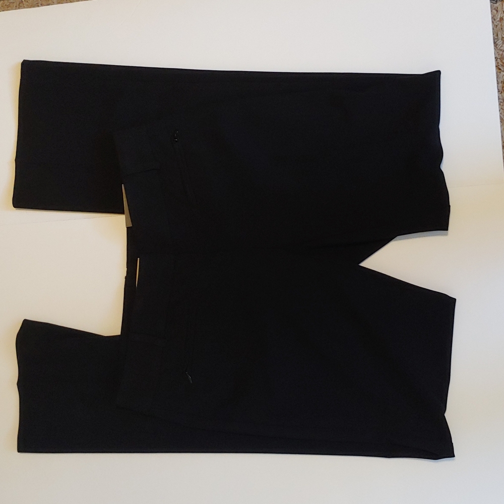 Van Heusen Pants